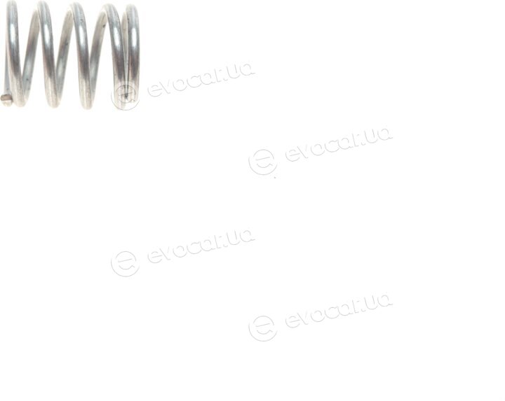 Bosch 1 987 475 255