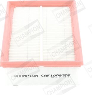 Champion CAF100830P