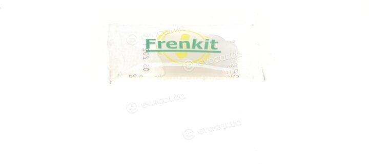 Frenkit 751760