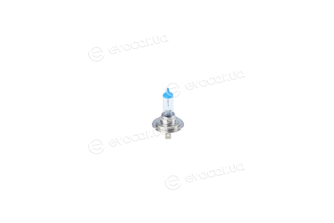Bosch 1 987 301 441