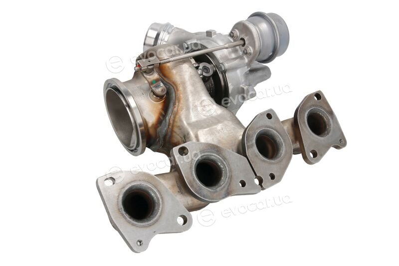 BorgWarner 53039880413