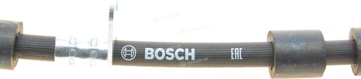 Bosch 1 987 481 701