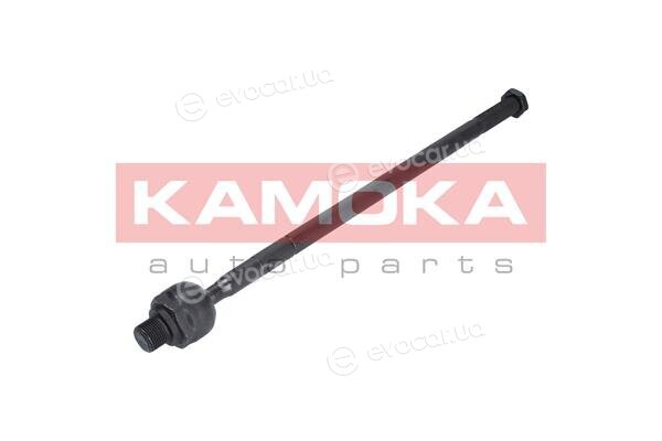 Kamoka 9020077