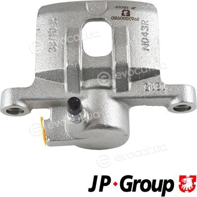 JP Group 3962000980