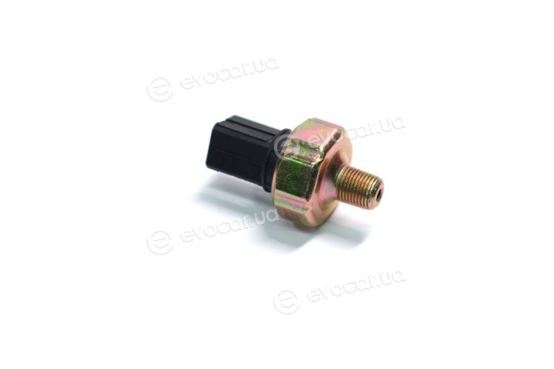 Era / Messmer 330359
