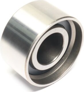 Valeo PHC K6115