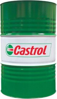 Castrol 5W30 GTX C3 60L