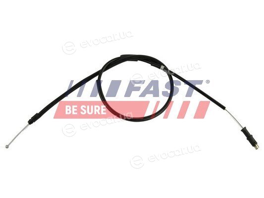 Fast FT69032