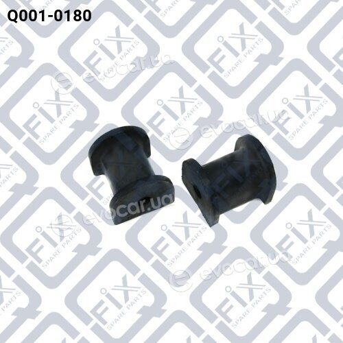Q-Fix Q0010180