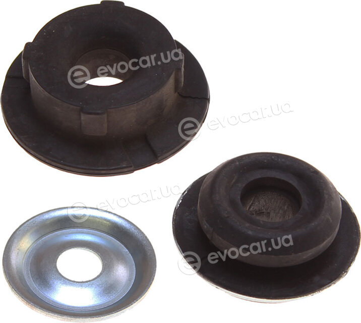 Sato Tech KS31118
