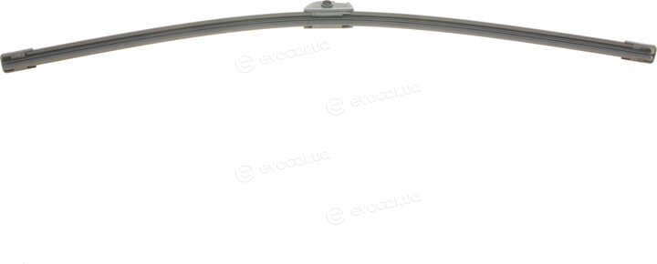 Bosch 3 397 009 053