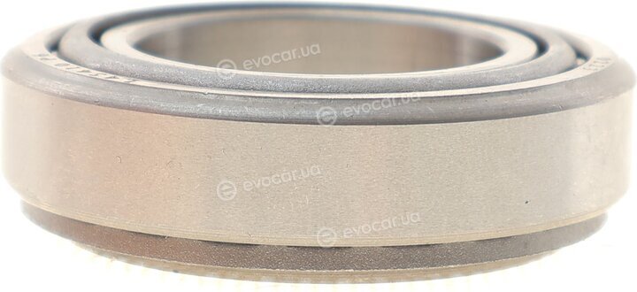 Blue Print ADG08302