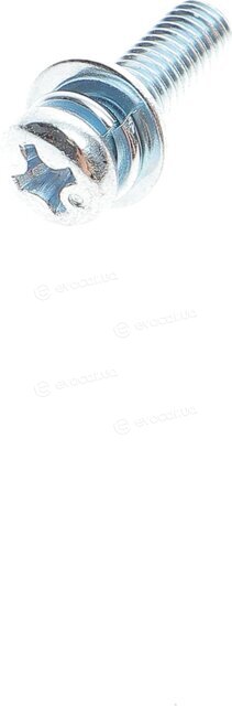 AIC 57535