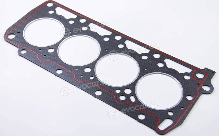 BGA CH2369B