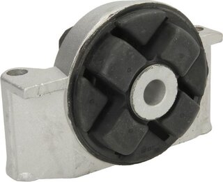 Reinhoch RH12-0008