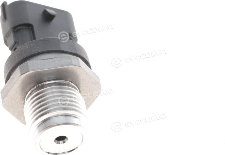 Bosch 0 281 002 908