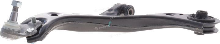 AS Metal 30TY6000