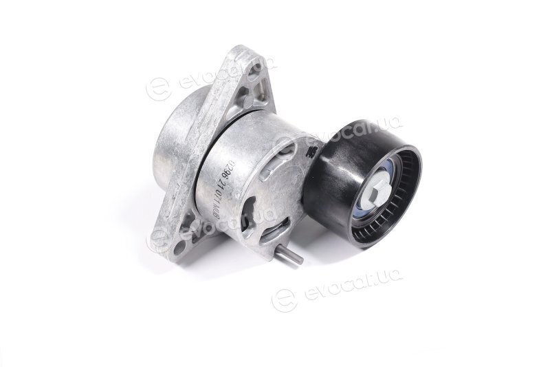 SKF VKM 36041