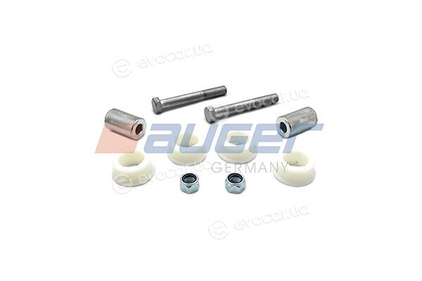 Auger 52052