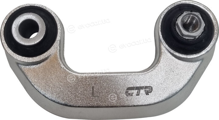 CTR CL0799L
