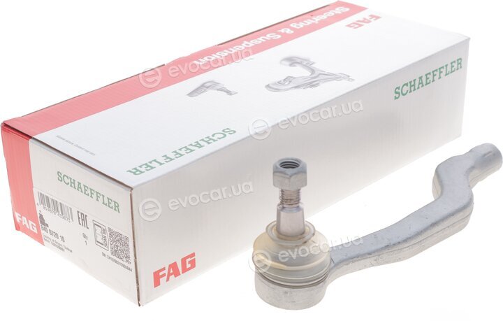 FAG 840 0720 10