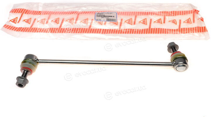 AS Metal 26MR0820