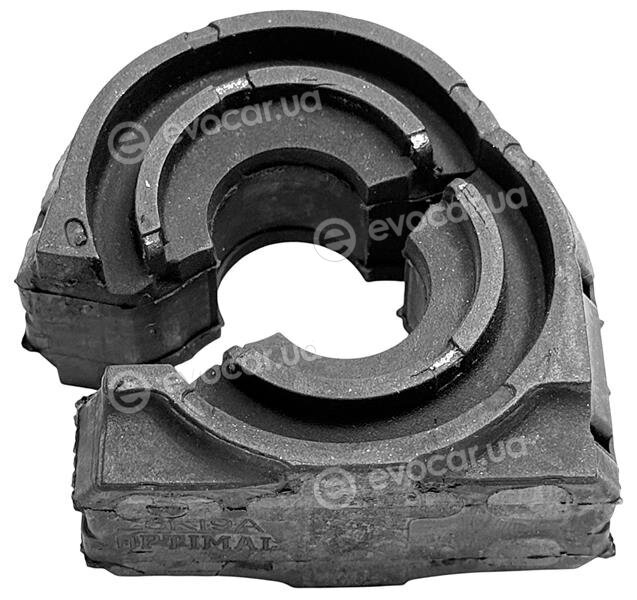 Optimal F1-0111