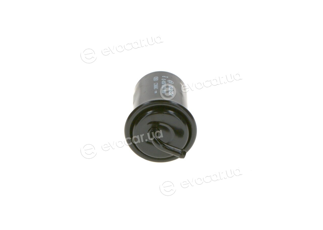 Bosch 0 450 905 986