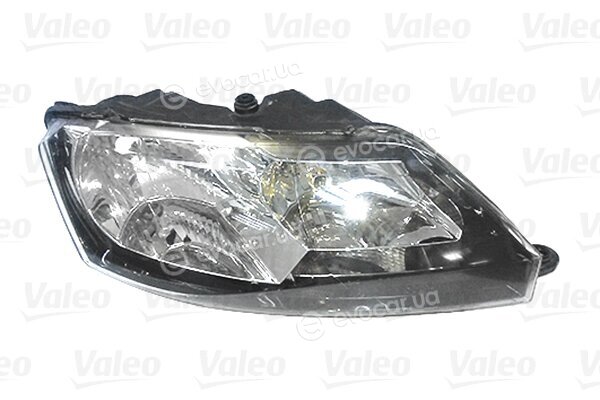 Valeo 044893