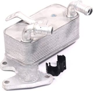 Van Wezel 58013732