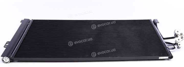 Mahle AC 762 000S