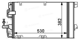 Starline A OLA 5326