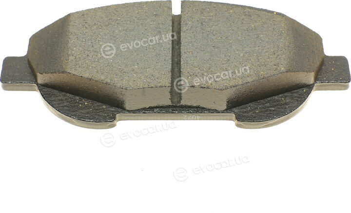 Metelli 22-0879-0