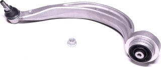 Herth & Buss J4910849