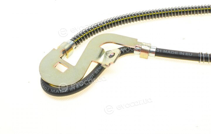 Meyle 11-14 525 0056