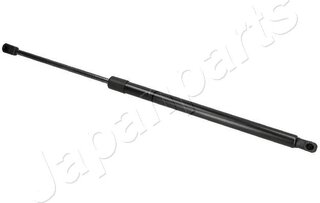 Japanparts ZSW0001