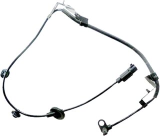 Gauss GS2428