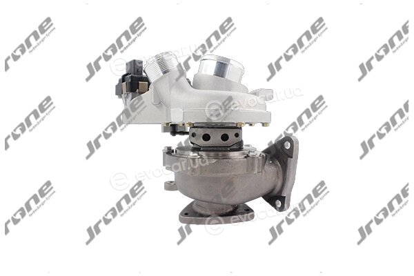 Jrone 8G17-300-D67
