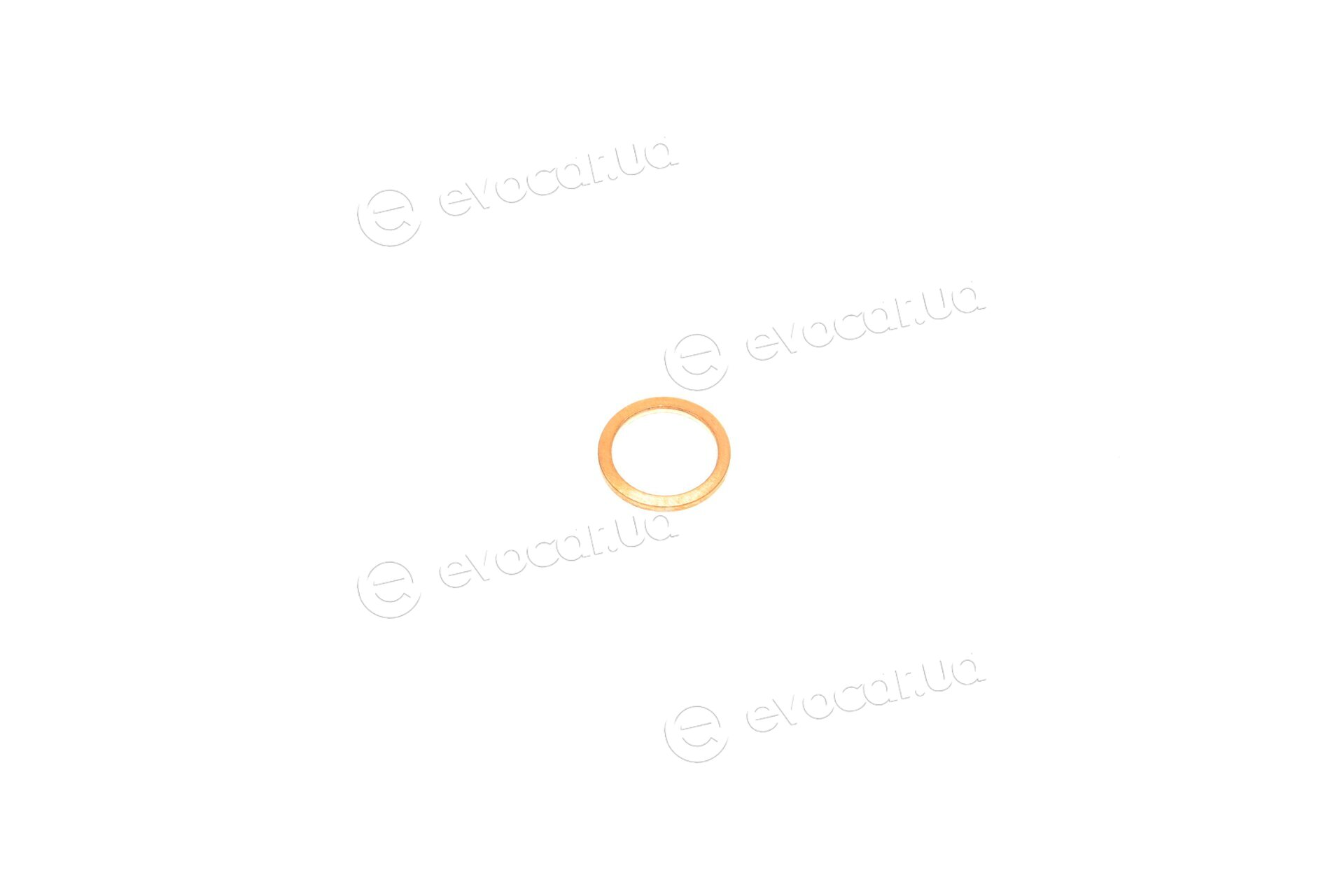 Mercedes-Benz A007603012102