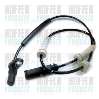 Hoffer 8290641