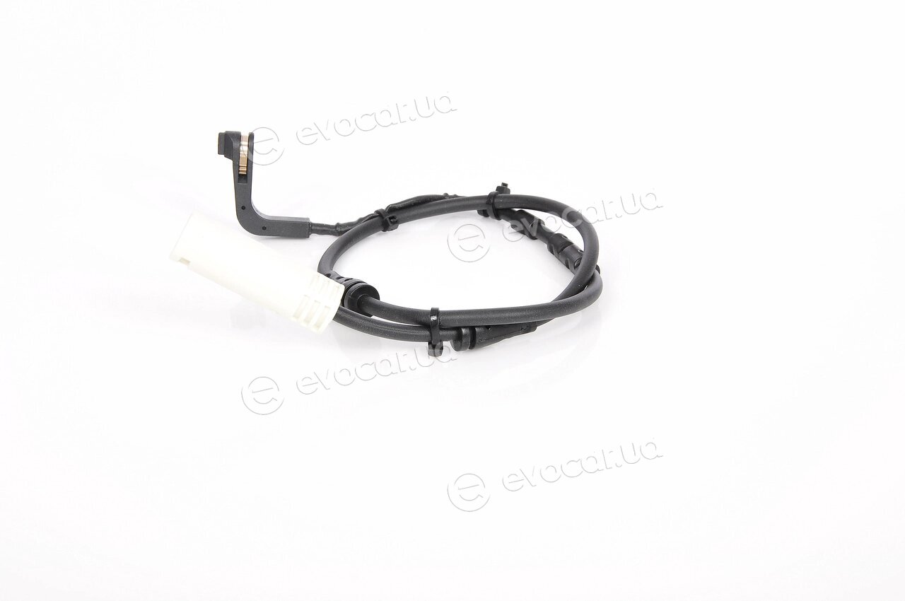 Bosch 1 987 473 045