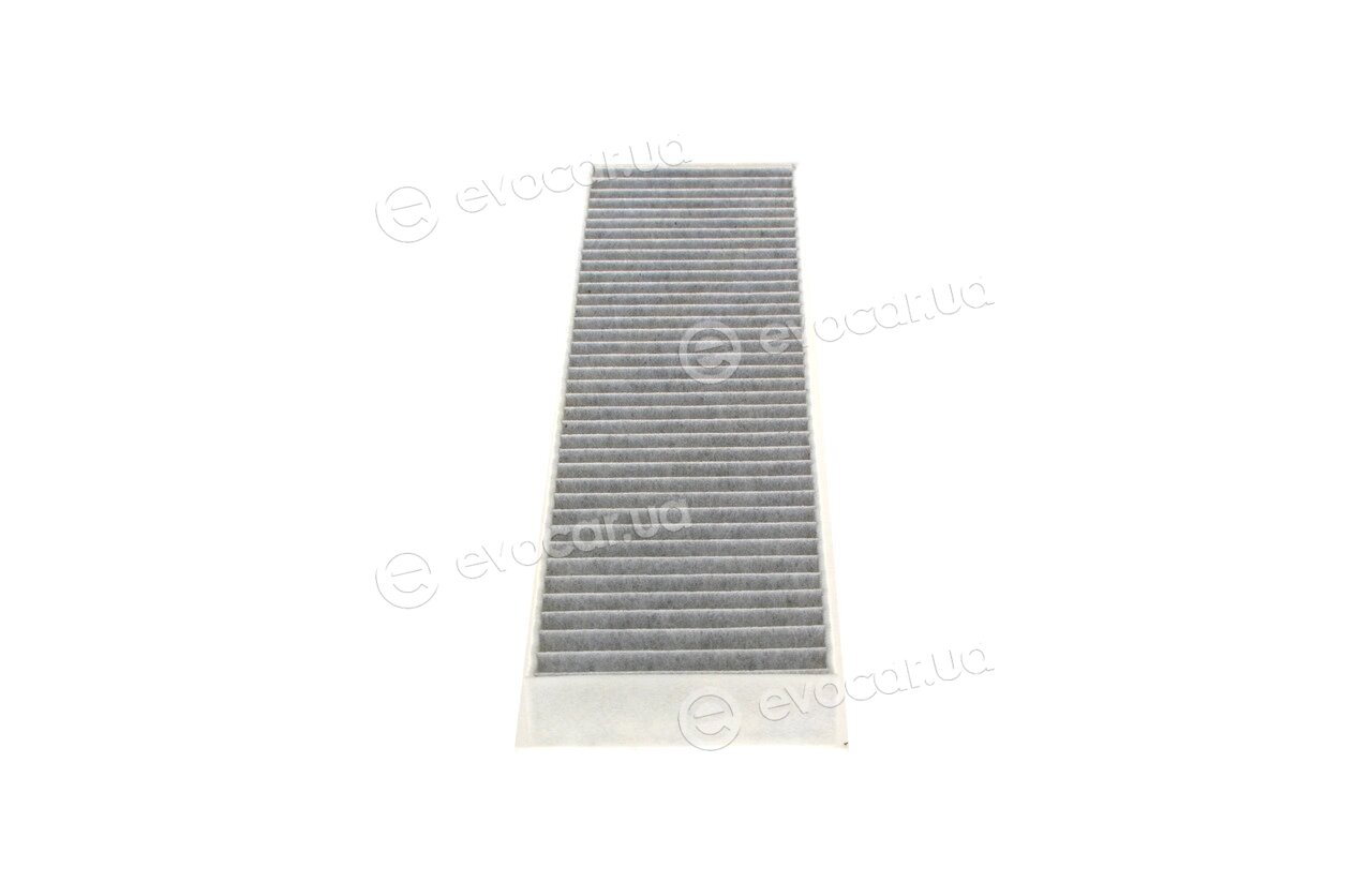 Bosch 1 987 432 382