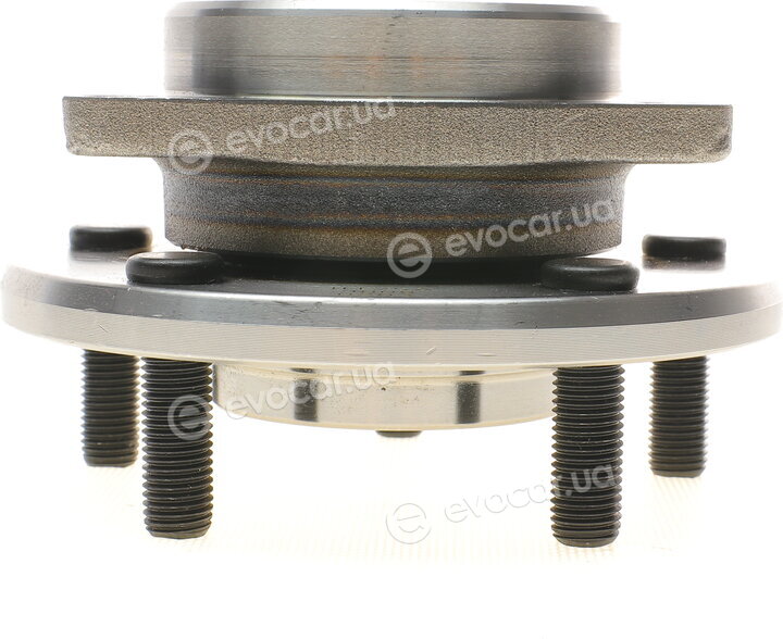 Blue Print ADC48232