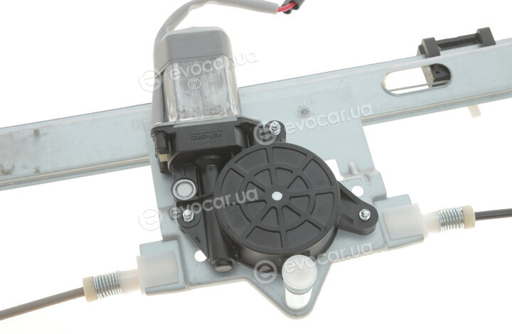 Magneti Marelli 350103170188