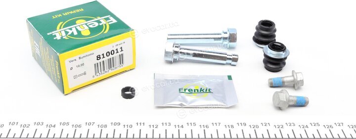 Frenkit 810011