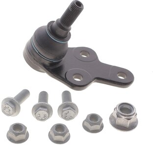 Lemforder 31350 01