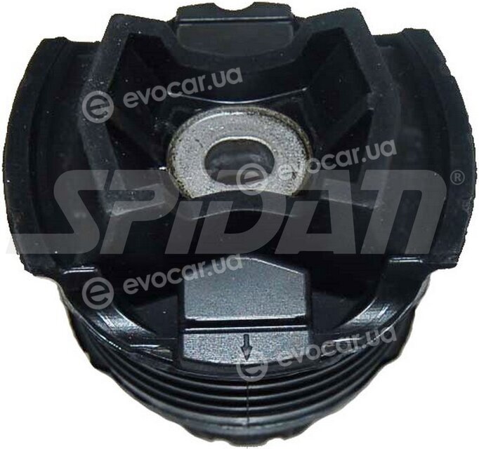 Spidan / Lobro 411700