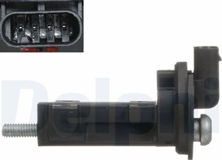 Delphi SS11382