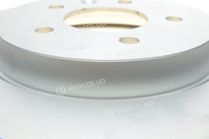Bosch 0 986 479 C46