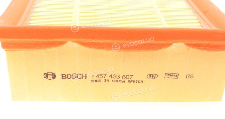 Bosch 1 457 433 607